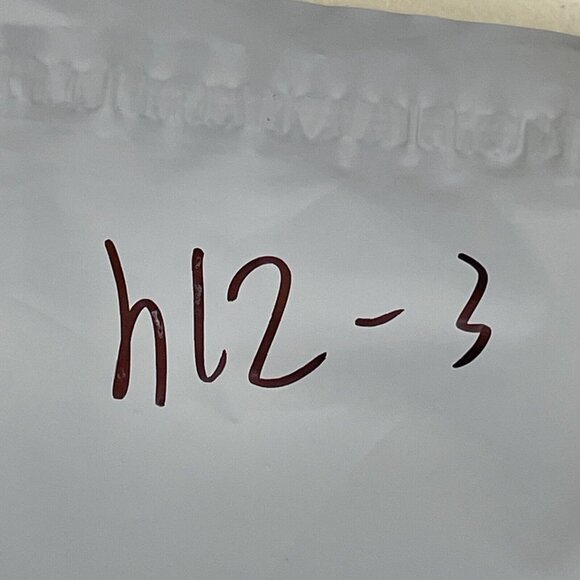 Bob Mackie Blazer Womens Size Medium Lined Embroidered Floral Striped Career - Picture 9 of 10